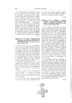 giornale/TO00183602/1938/unico/00000208