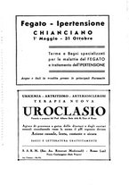 giornale/TO00183602/1938/unico/00000209