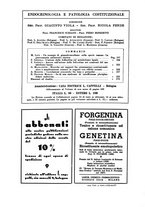 giornale/TO00183602/1938/unico/00000212