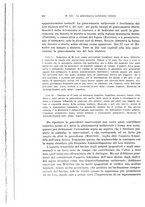 giornale/TO00183602/1938/unico/00000218