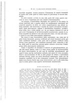 giornale/TO00183602/1938/unico/00000220