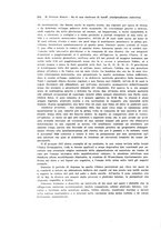 giornale/TO00183602/1938/unico/00000270