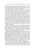 giornale/TO00183602/1938/unico/00000283