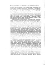 giornale/TO00183602/1938/unico/00000284