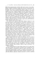 giornale/TO00183602/1938/unico/00000285