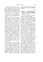 giornale/TO00183602/1938/unico/00000289