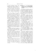 giornale/TO00183602/1938/unico/00000290