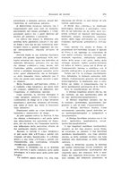 giornale/TO00183602/1938/unico/00000291