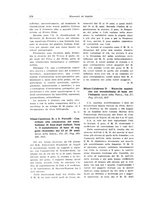 giornale/TO00183602/1938/unico/00000292