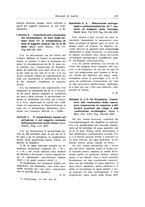 giornale/TO00183602/1938/unico/00000293