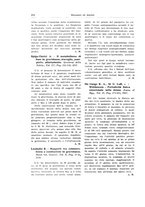 giornale/TO00183602/1938/unico/00000294