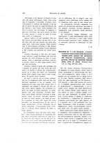 giornale/TO00183602/1938/unico/00000296