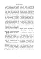 giornale/TO00183602/1938/unico/00000297