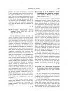 giornale/TO00183602/1938/unico/00000299