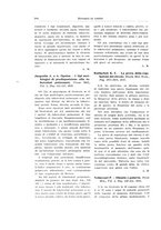 giornale/TO00183602/1938/unico/00000300