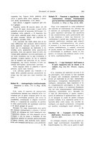 giornale/TO00183602/1938/unico/00000301