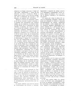 giornale/TO00183602/1938/unico/00000304