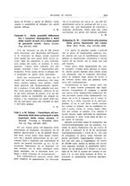 giornale/TO00183602/1938/unico/00000305