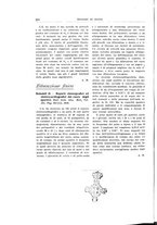 giornale/TO00183602/1938/unico/00000306