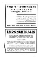 giornale/TO00183602/1938/unico/00000307