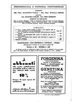 giornale/TO00183602/1938/unico/00000310