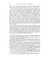 giornale/TO00183602/1938/unico/00000312
