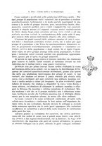 giornale/TO00183602/1938/unico/00000313