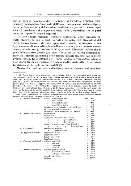 Endocrinologia e patologia costituzionale