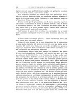 giornale/TO00183602/1938/unico/00000328