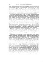 giornale/TO00183602/1938/unico/00000330