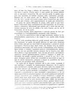 giornale/TO00183602/1938/unico/00000332