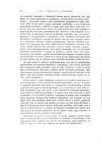 giornale/TO00183602/1938/unico/00000334