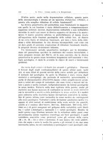 giornale/TO00183602/1938/unico/00000338