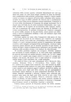 giornale/TO00183602/1938/unico/00000348