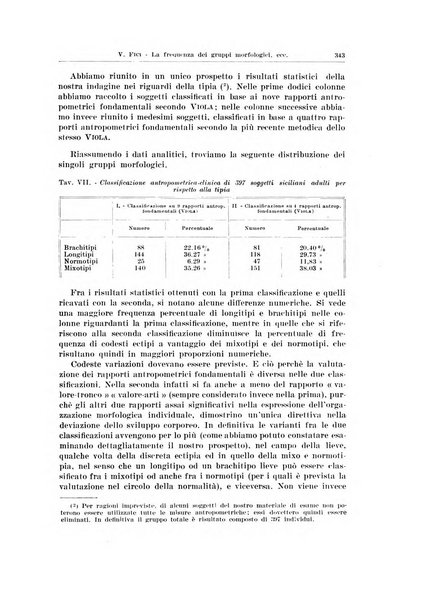 Endocrinologia e patologia costituzionale