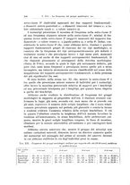 giornale/TO00183602/1938/unico/00000368