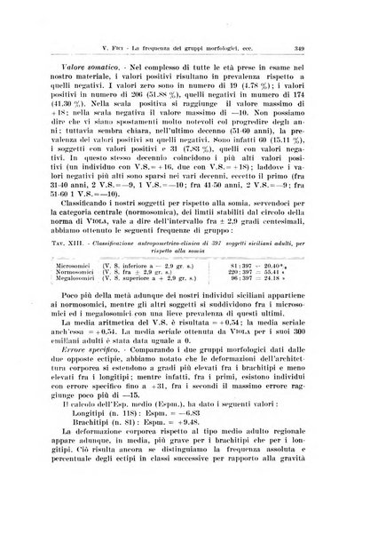 Endocrinologia e patologia costituzionale