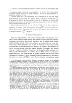 giornale/TO00183602/1938/unico/00000383