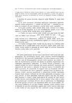 giornale/TO00183602/1938/unico/00000386