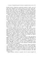 giornale/TO00183602/1938/unico/00000395