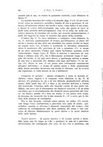 giornale/TO00183602/1938/unico/00000466