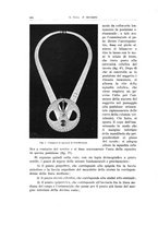 giornale/TO00183602/1938/unico/00000470