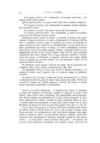 giornale/TO00183602/1938/unico/00000472