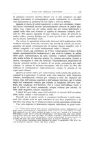 giornale/TO00183602/1938/unico/00000479