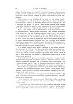 giornale/TO00183602/1938/unico/00000480