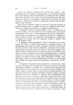 giornale/TO00183602/1938/unico/00000482