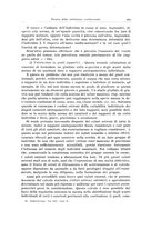 giornale/TO00183602/1938/unico/00000491