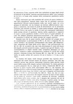 giornale/TO00183602/1938/unico/00000492