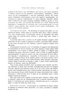 giornale/TO00183602/1938/unico/00000509