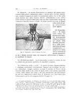 giornale/TO00183602/1938/unico/00000512